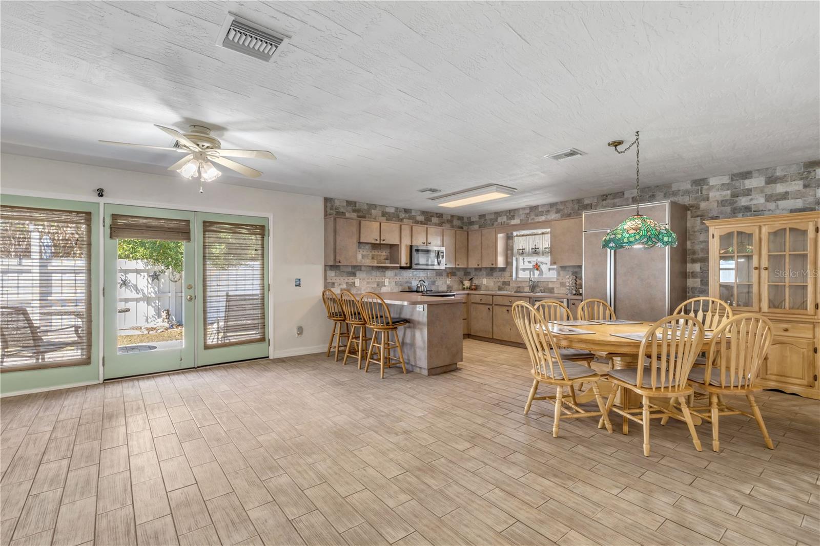 SMYRNA DUNES - Residential