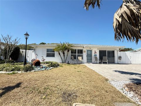 Photo of 1416 Southard Avenue, New Smyrna Beach, FL 32169 (MLS # NS1087690)