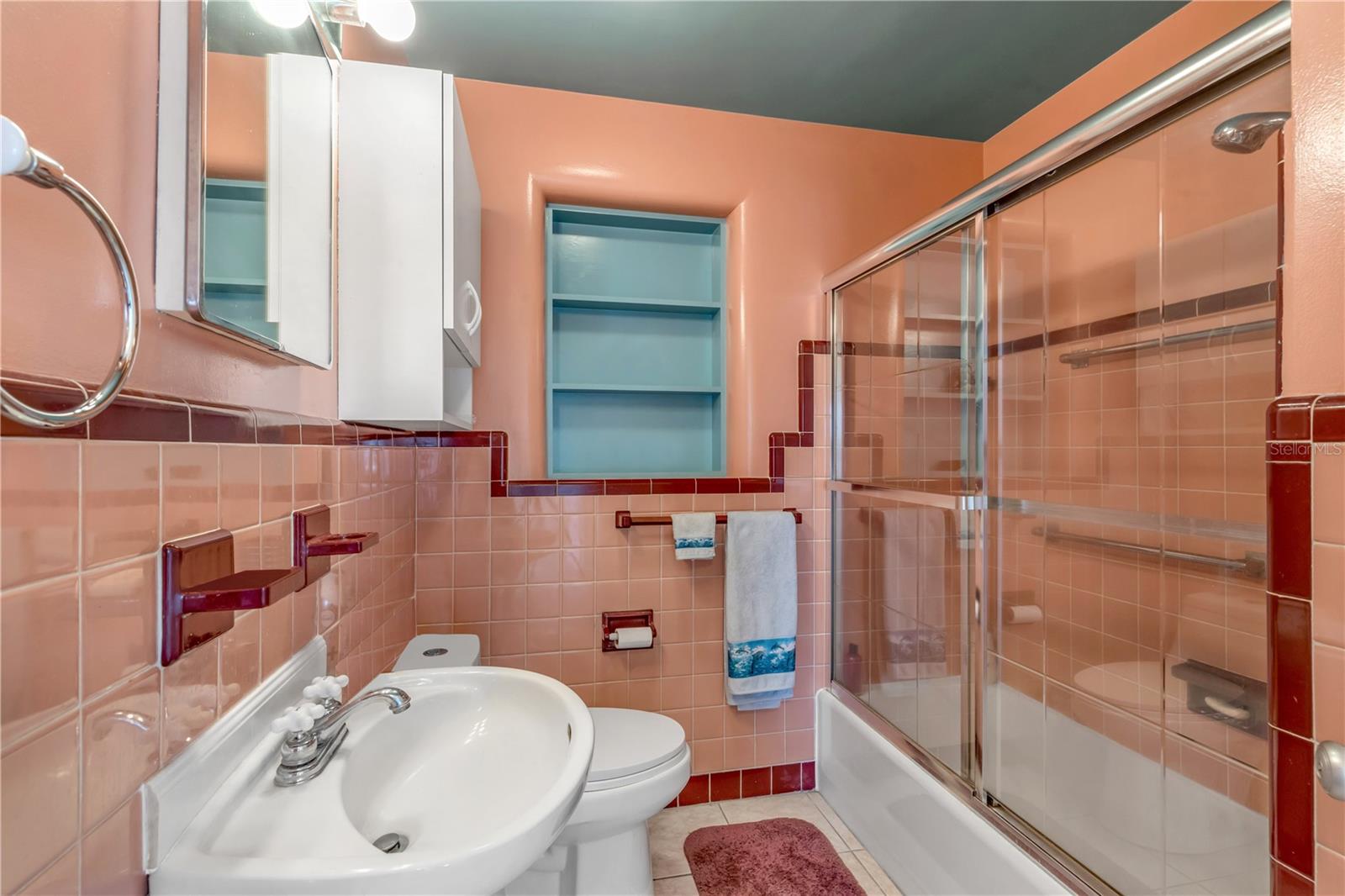 SMYRNA DUNES - Residential