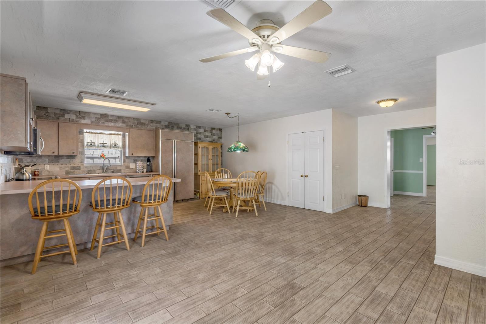 SMYRNA DUNES - Residential