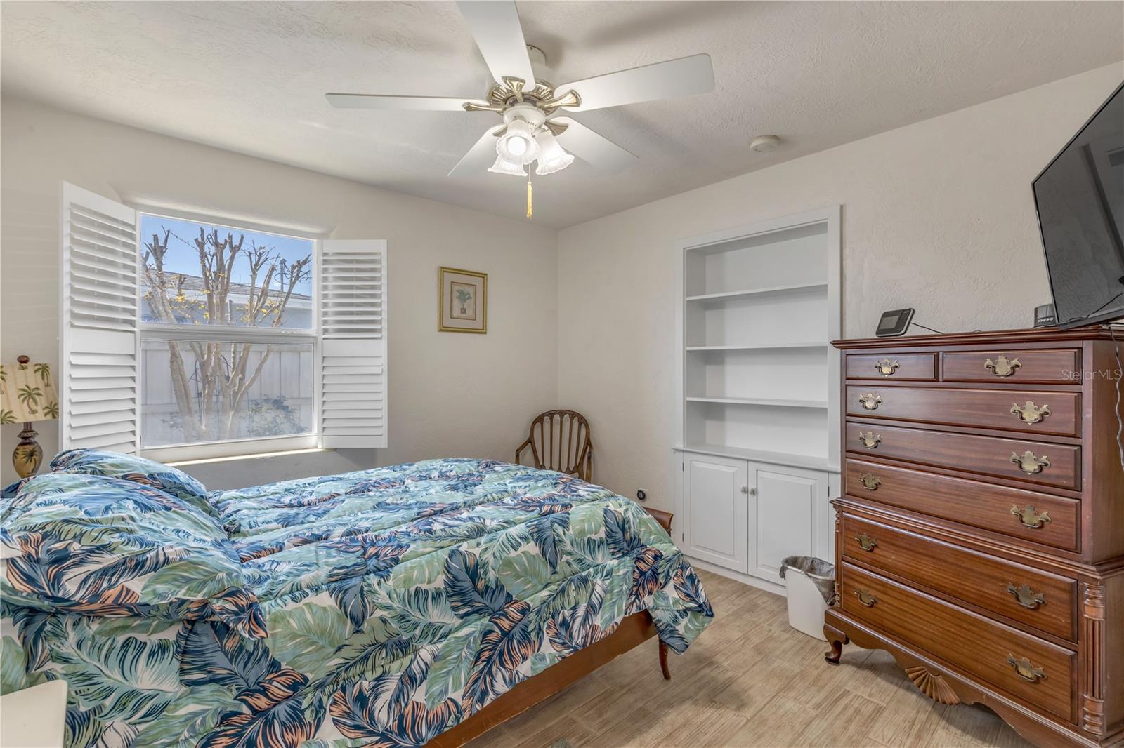 1416 SOUTHARD AVENUE