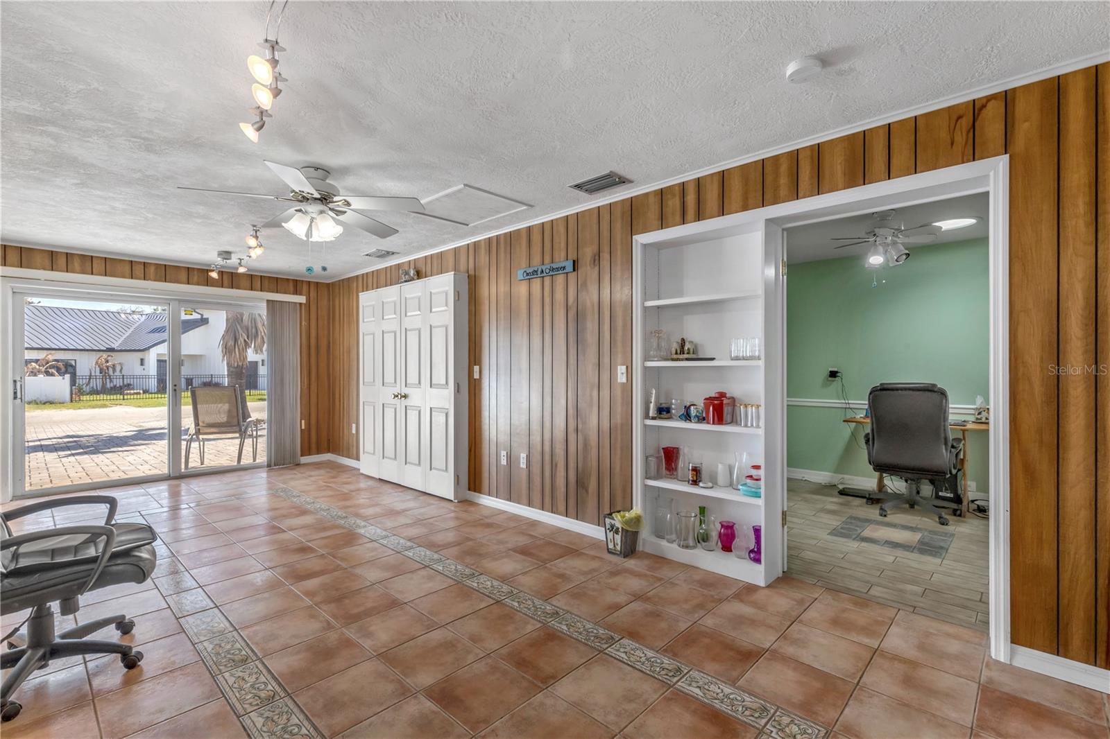 SMYRNA DUNES - Residential