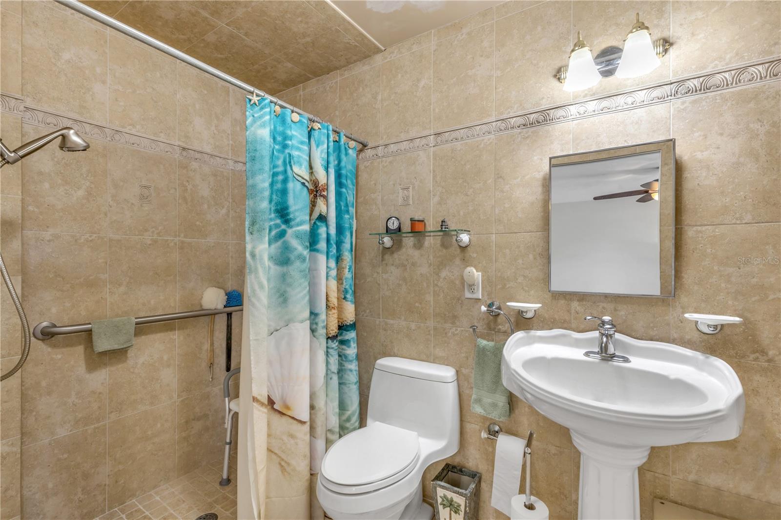 1416 SOUTHARD AVENUE