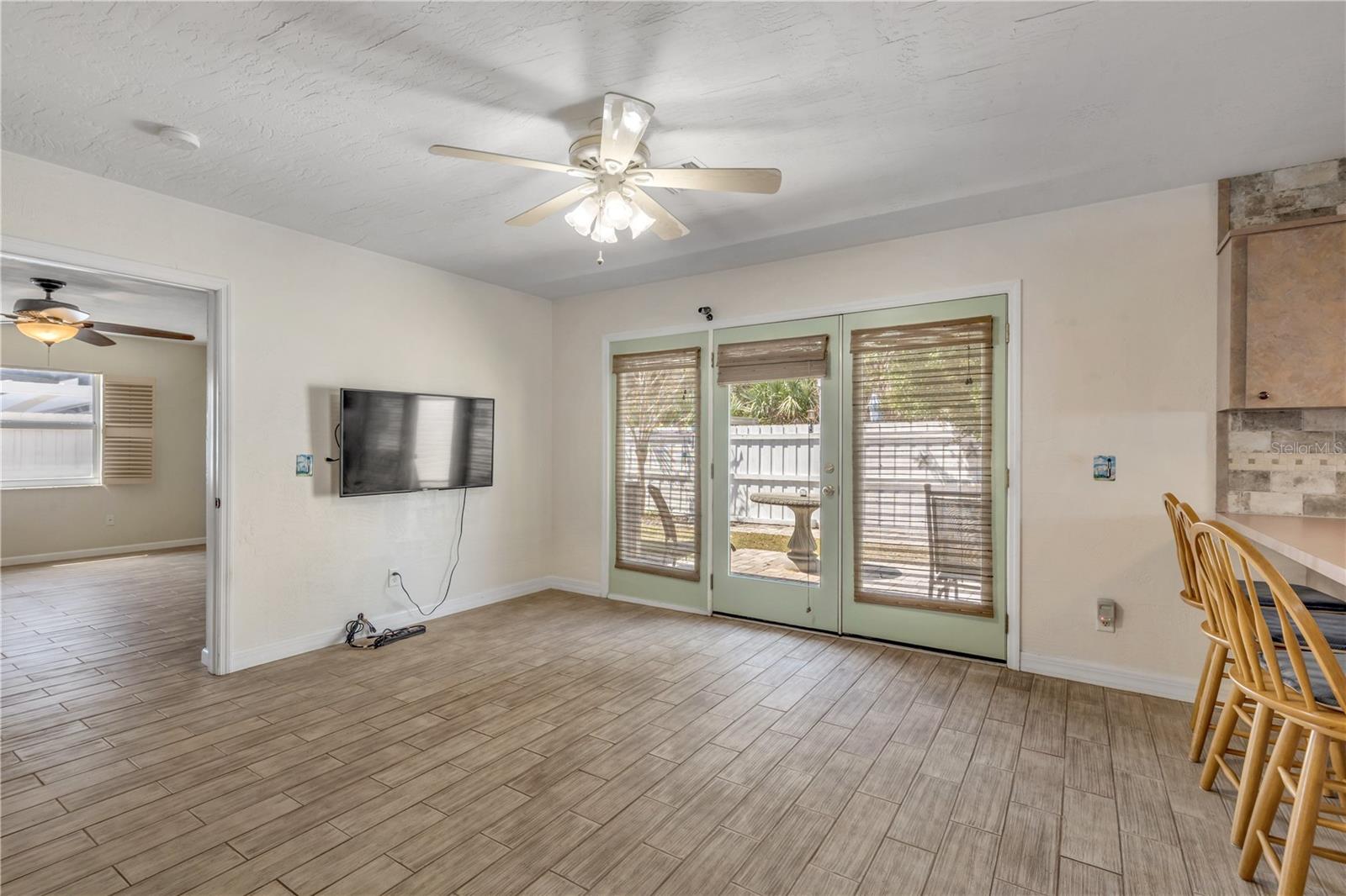 SMYRNA DUNES - Residential