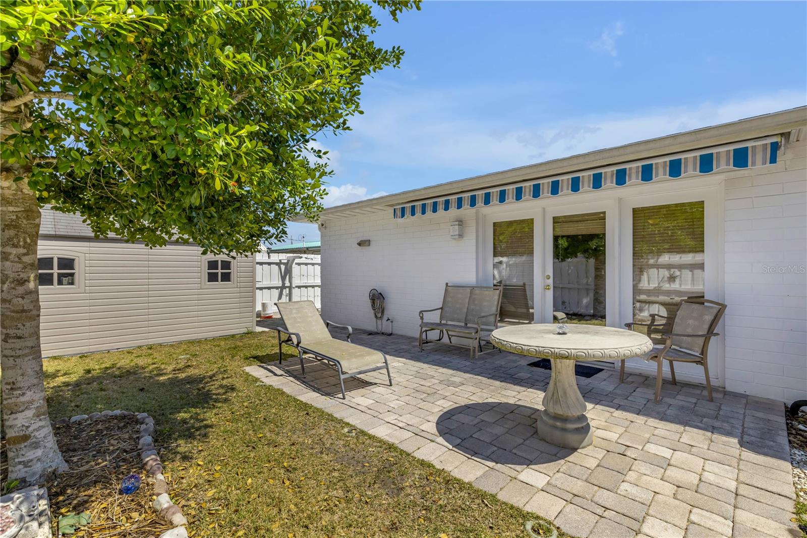 SMYRNA DUNES - Residential