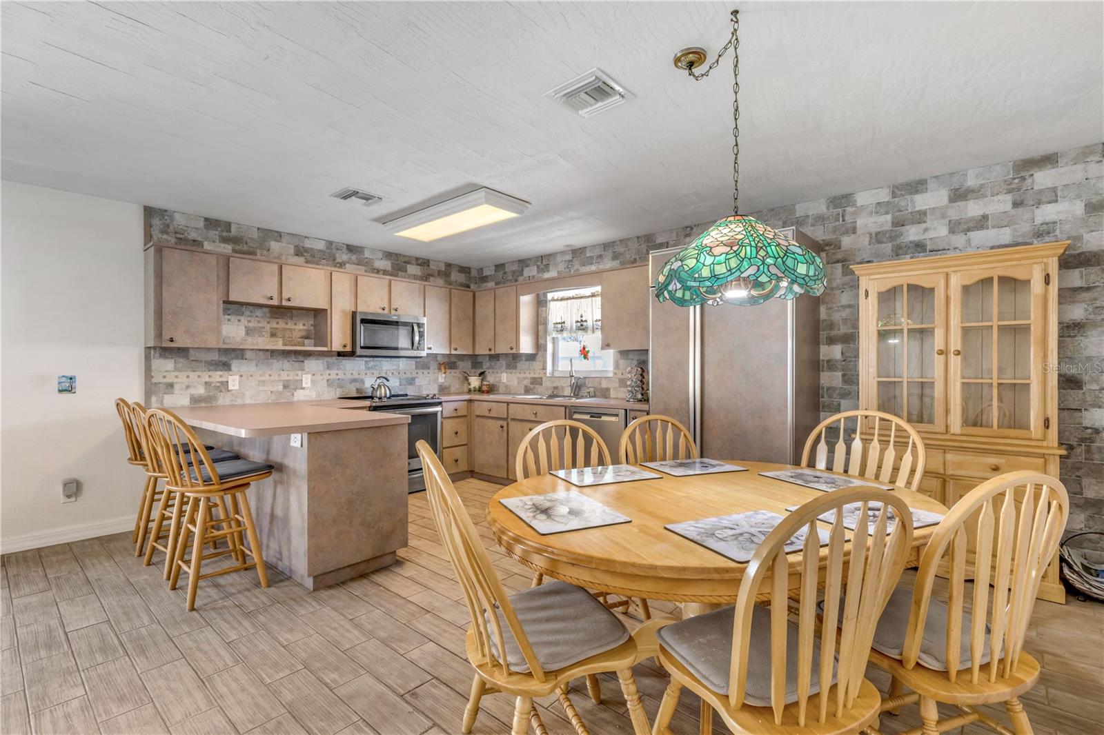 SMYRNA DUNES - Residential