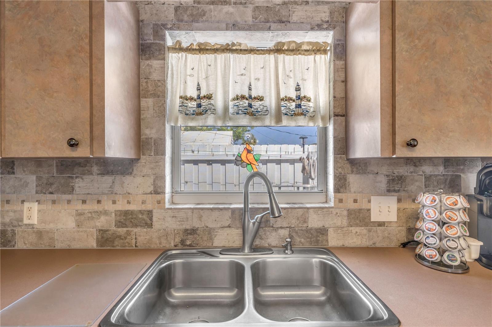 SMYRNA DUNES - Residential