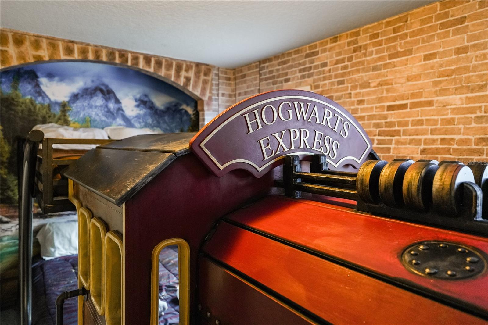 WINDSOR/WESTSIDE, WINDSOR AT WESTSIDE - Residential