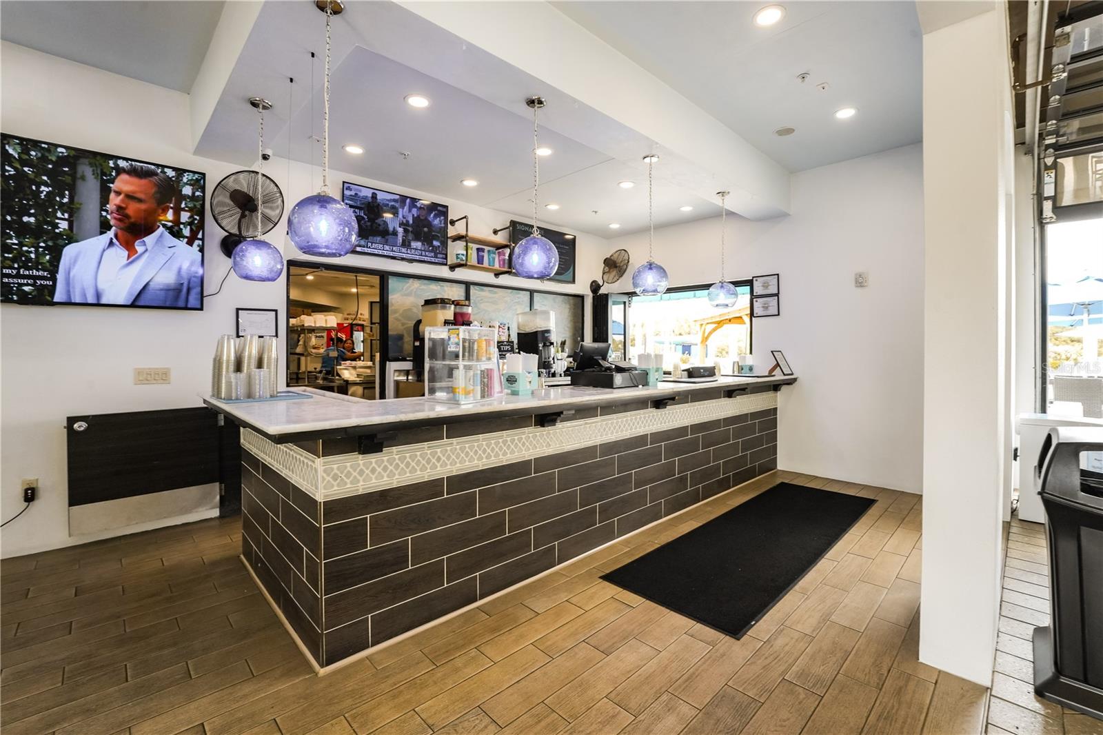 WINDSOR/WESTSIDE, WINDSOR AT WESTSIDE - Residential