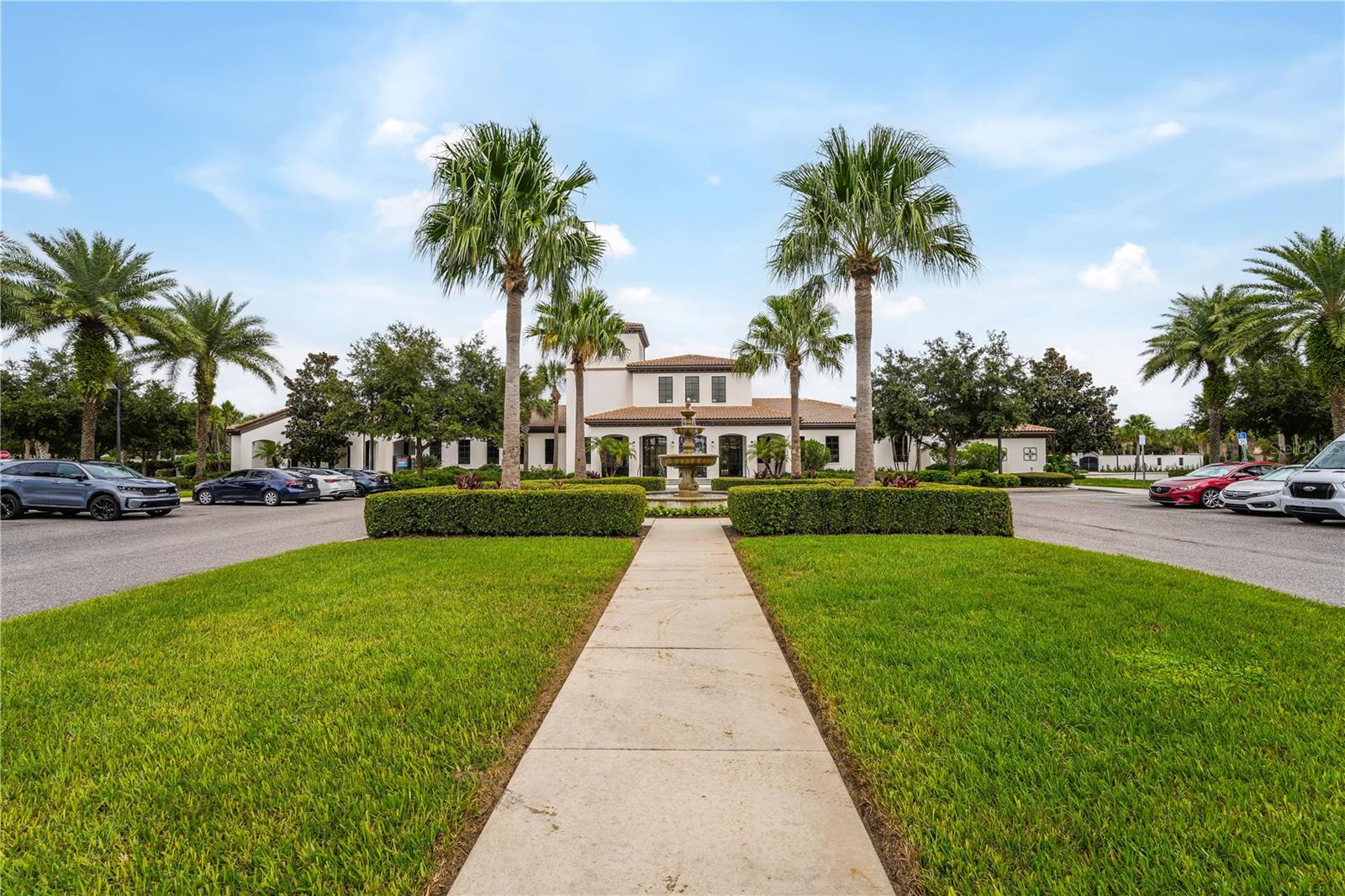 WINDSOR/WESTSIDE, WINDSOR AT WESTSIDE - Residential