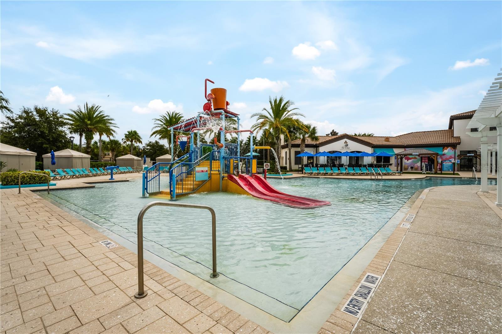 WINDSOR/WESTSIDE, WINDSOR AT WESTSIDE - Residential