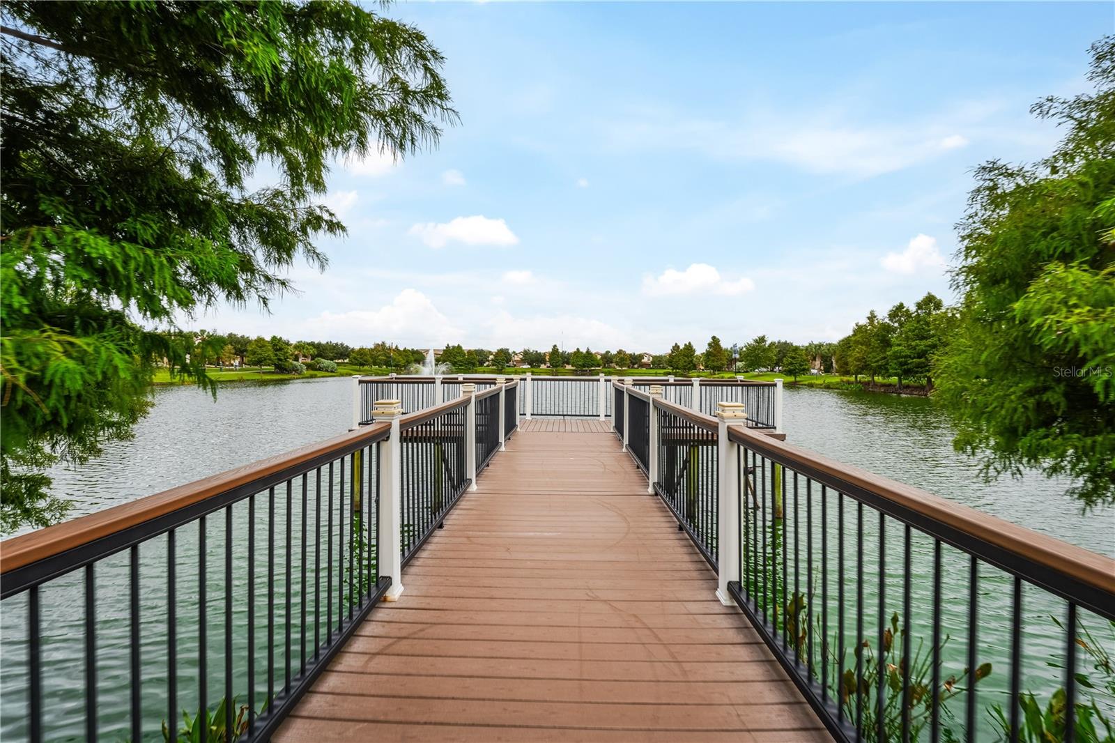 WINDSOR/WESTSIDE, WINDSOR AT WESTSIDE - Residential