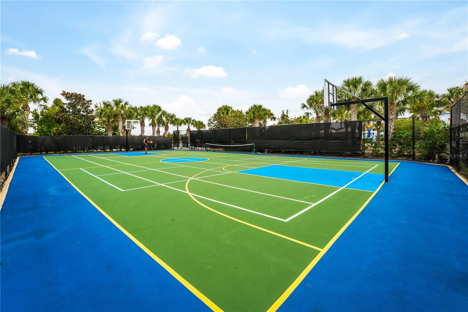 WINDSOR/WESTSIDE, WINDSOR AT WESTSIDE - Residential