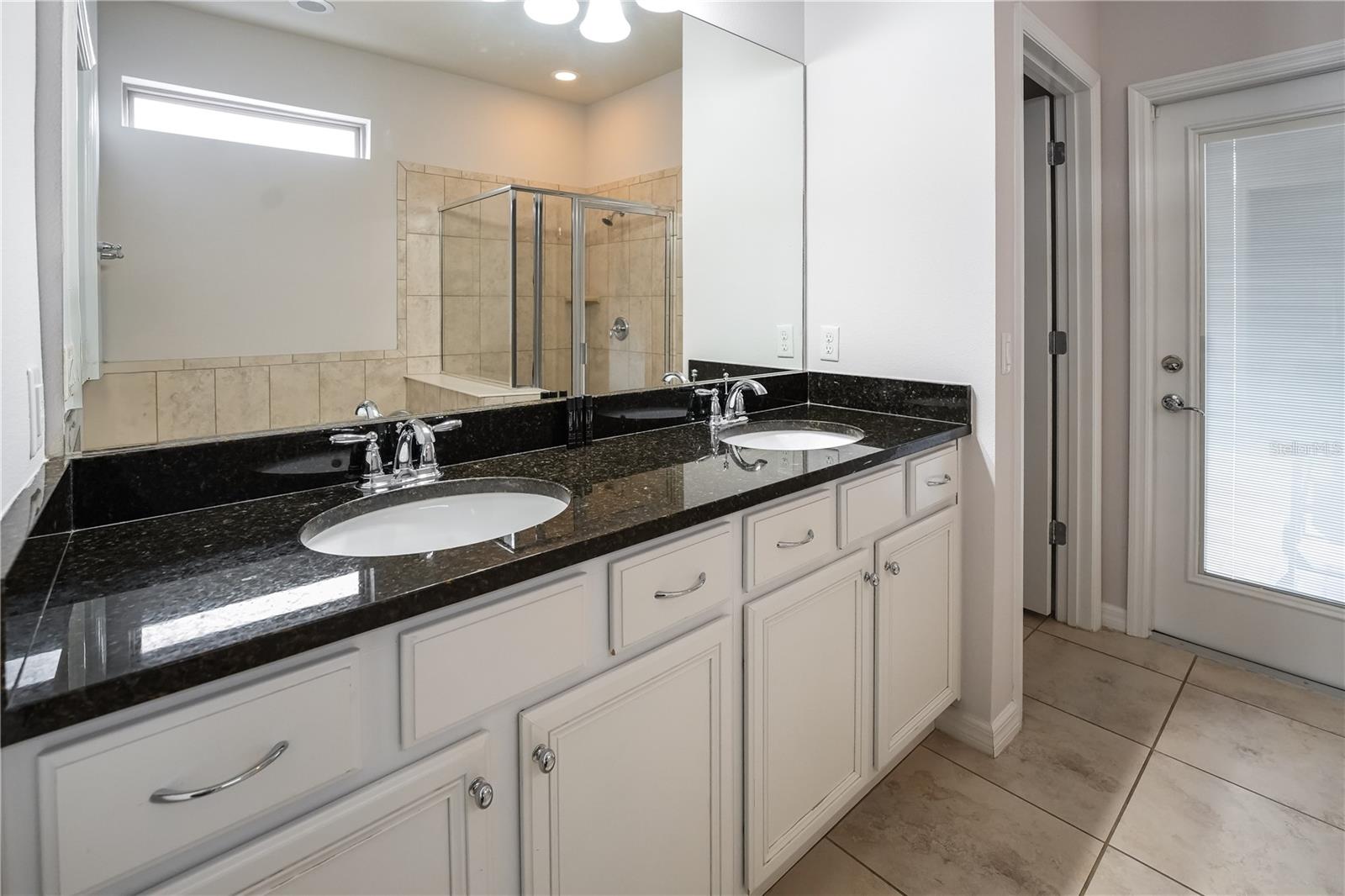 WINDSOR/WESTSIDE, WINDSOR AT WESTSIDE - Residential