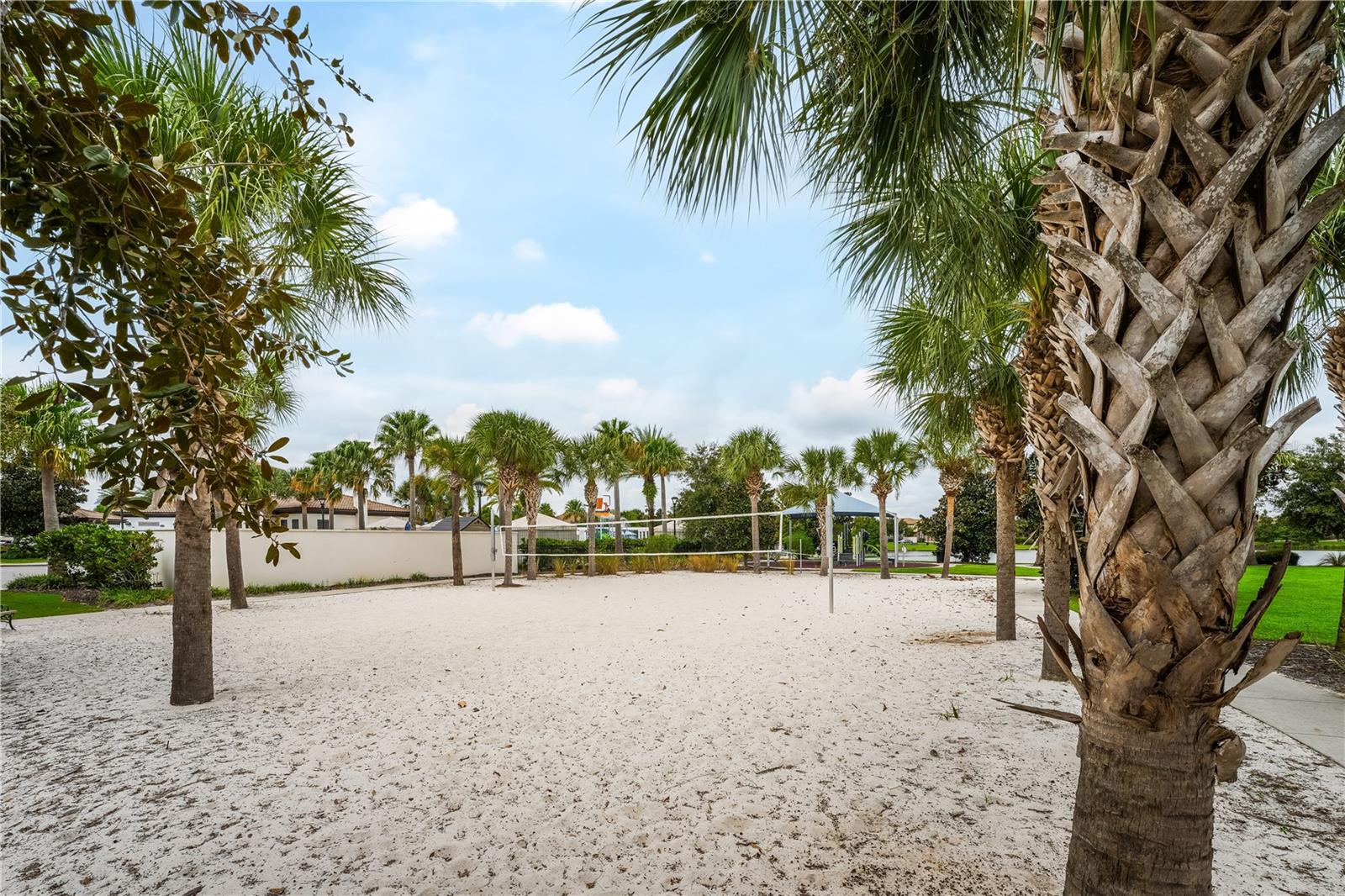 WINDSOR/WESTSIDE, WINDSOR AT WESTSIDE - Residential