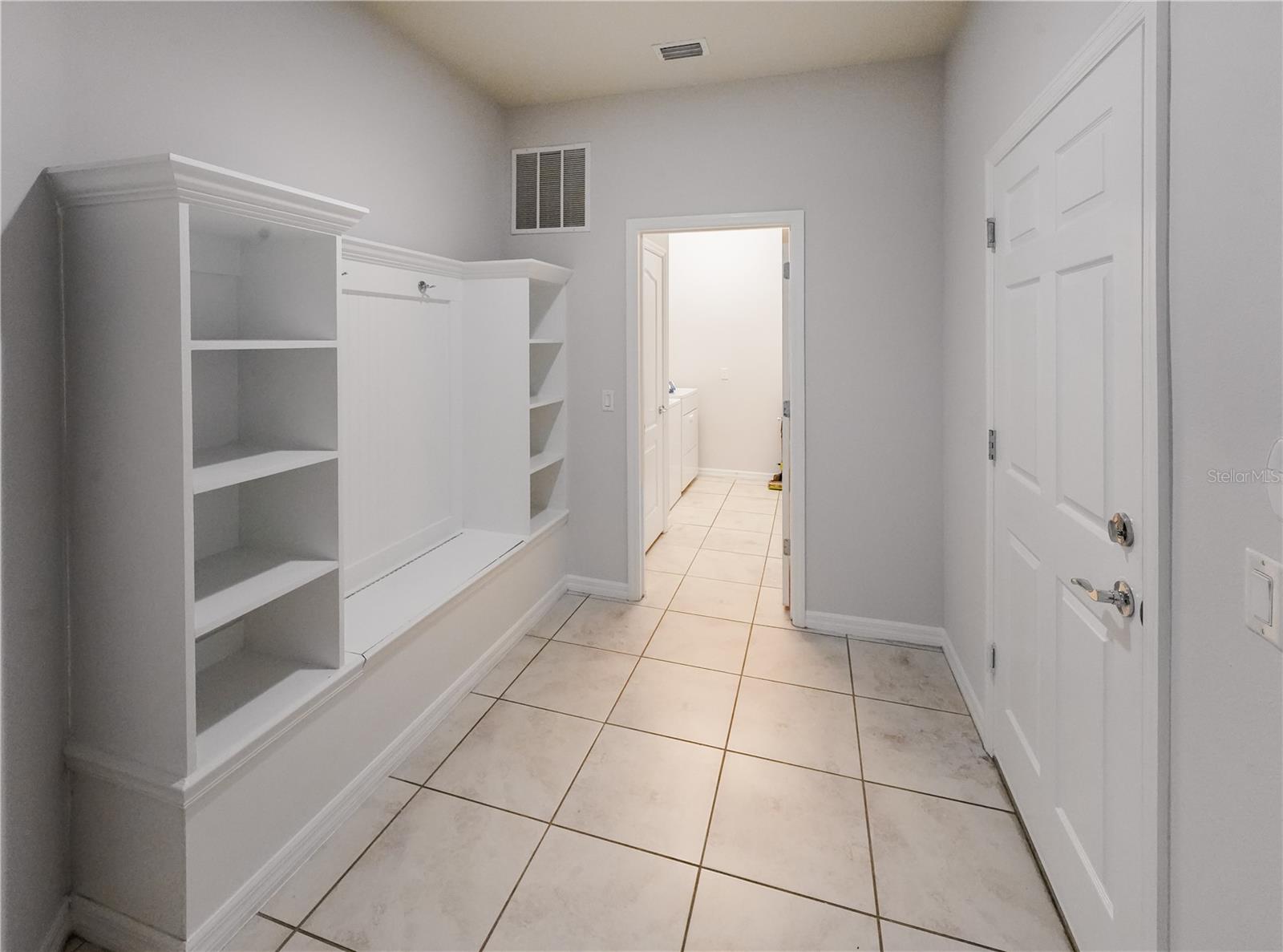 WINDSOR/WESTSIDE, WINDSOR AT WESTSIDE - Residential