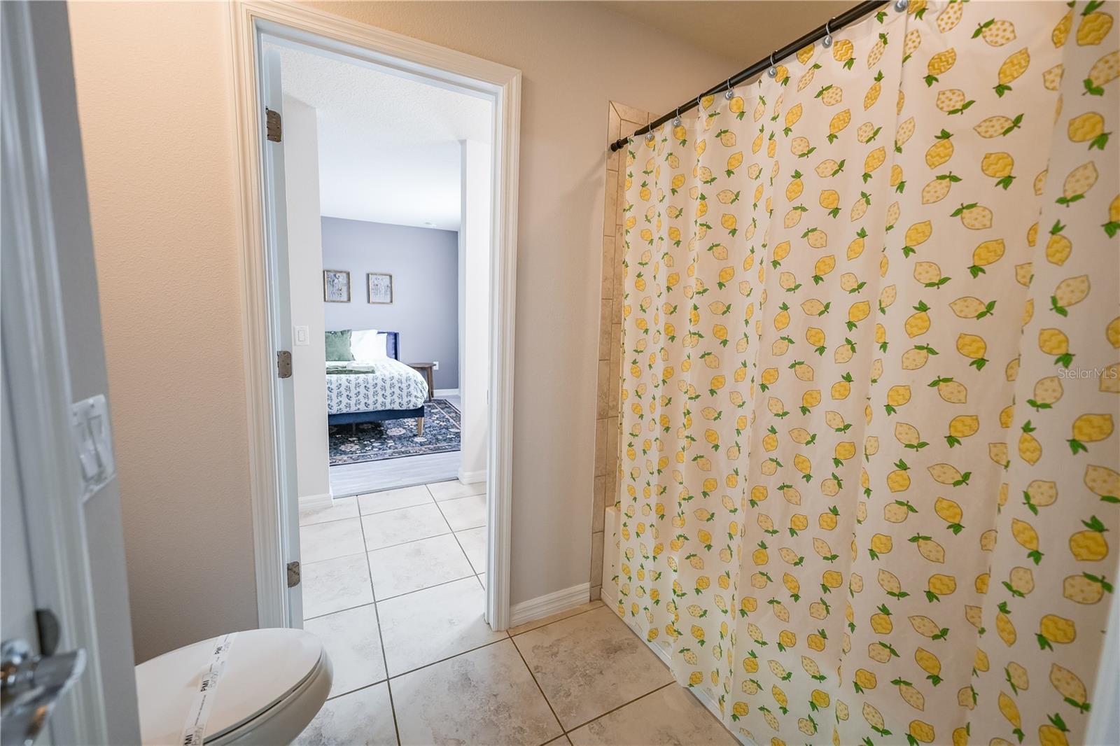 WINDSOR/WESTSIDE, WINDSOR AT WESTSIDE - Residential