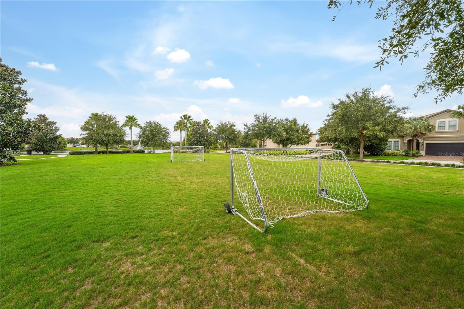 WINDSOR/WESTSIDE, WINDSOR AT WESTSIDE - Residential