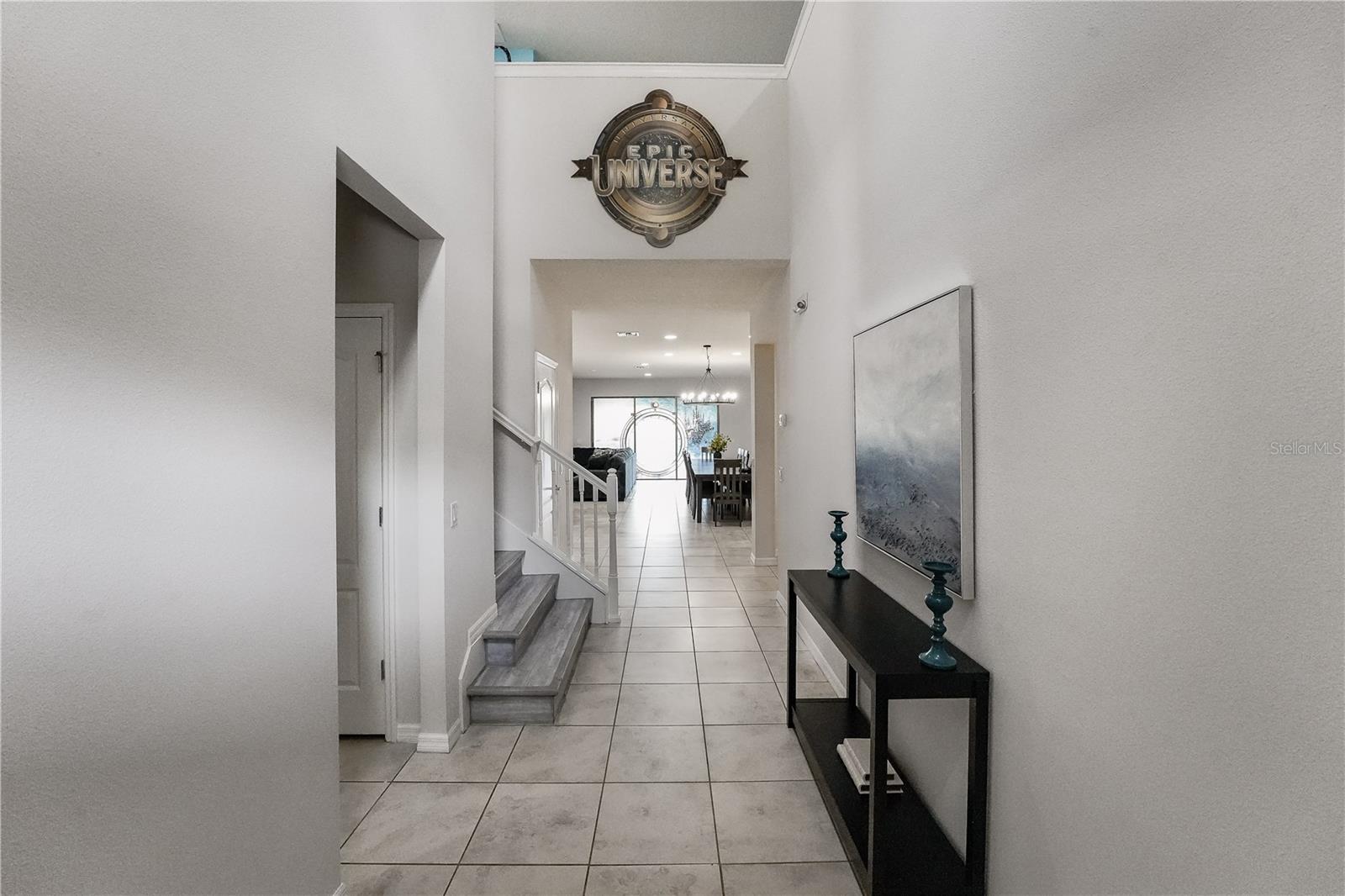 WINDSOR/WESTSIDE, WINDSOR AT WESTSIDE - Residential