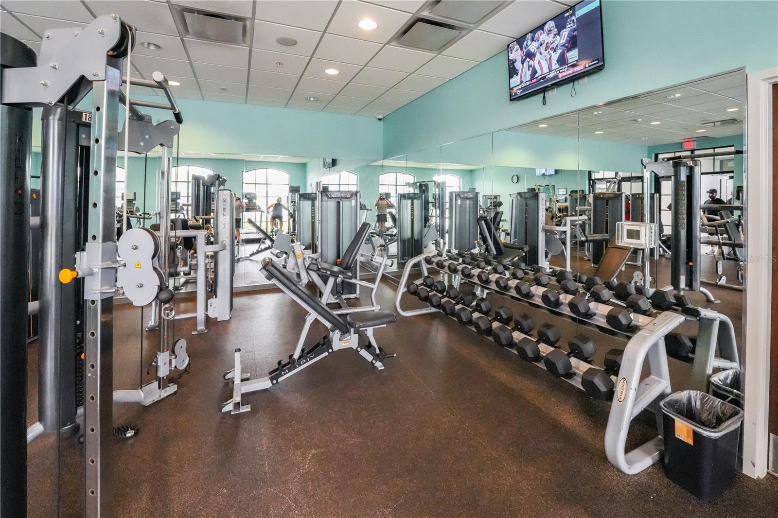 WINDSOR/WESTSIDE, WINDSOR AT WESTSIDE - Residential