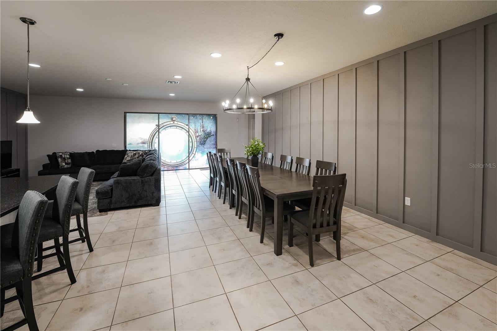 WINDSOR/WESTSIDE, WINDSOR AT WESTSIDE - Residential