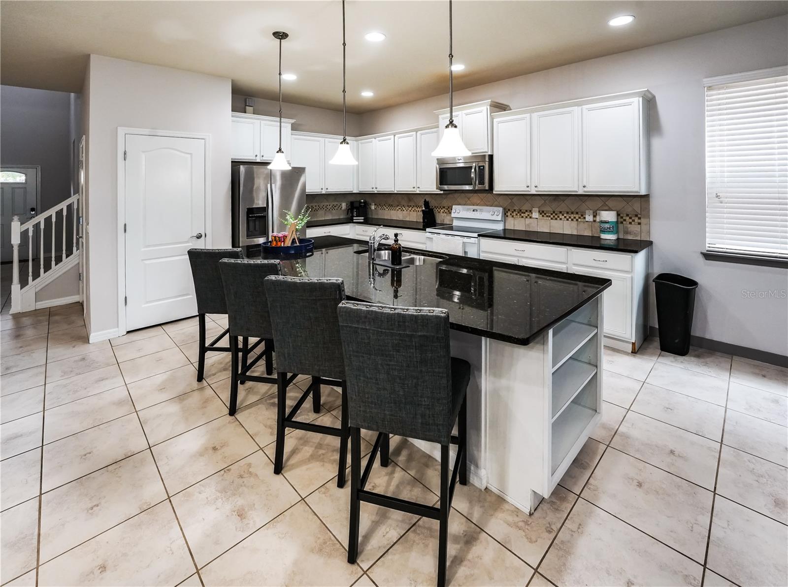 WINDSOR/WESTSIDE, WINDSOR AT WESTSIDE - Residential