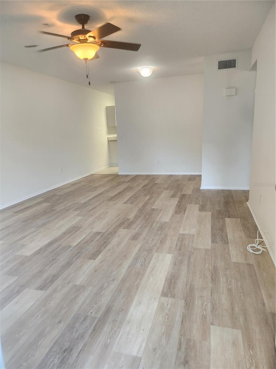 2293 SWEDISH DRIVE 11