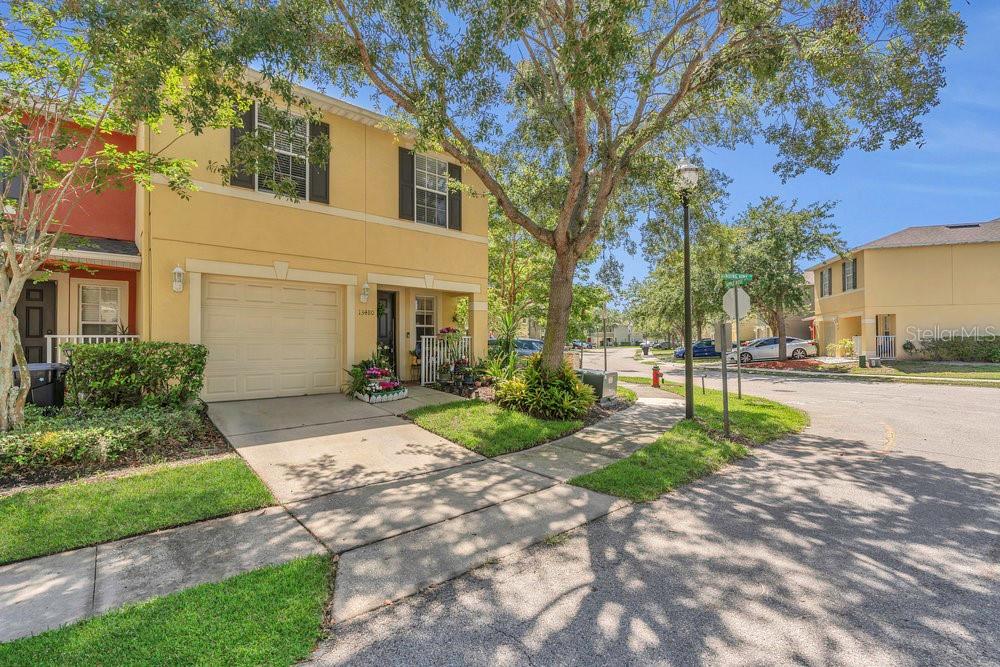 13480 APPLEROSE LANE 19