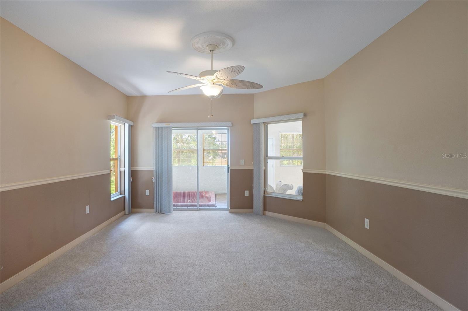 RAVENWOOD - Residential