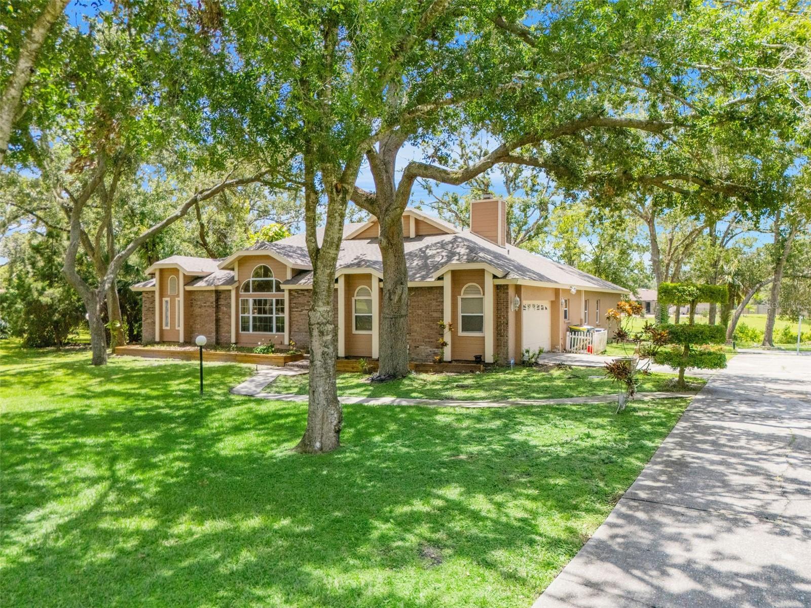 RAVENWOOD - Residential