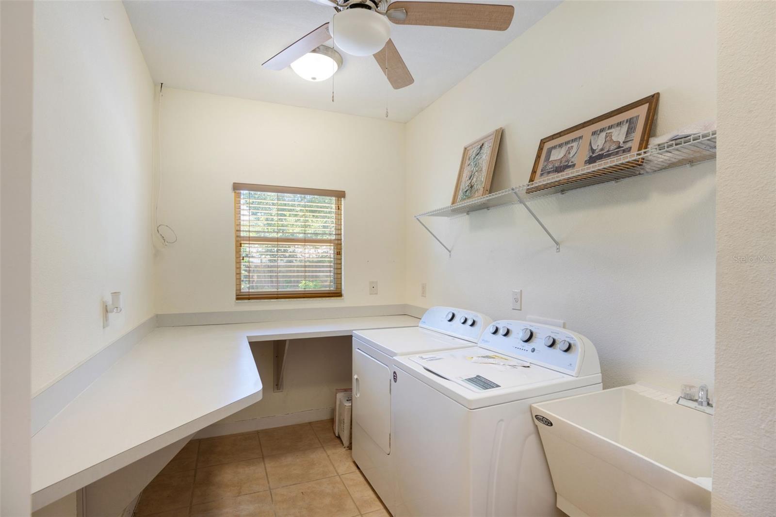 RAVENWOOD - Residential