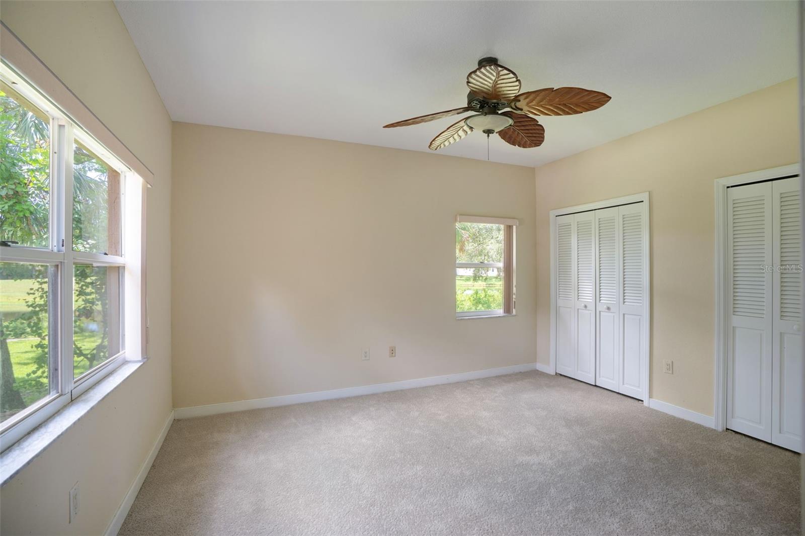 RAVENWOOD - Residential