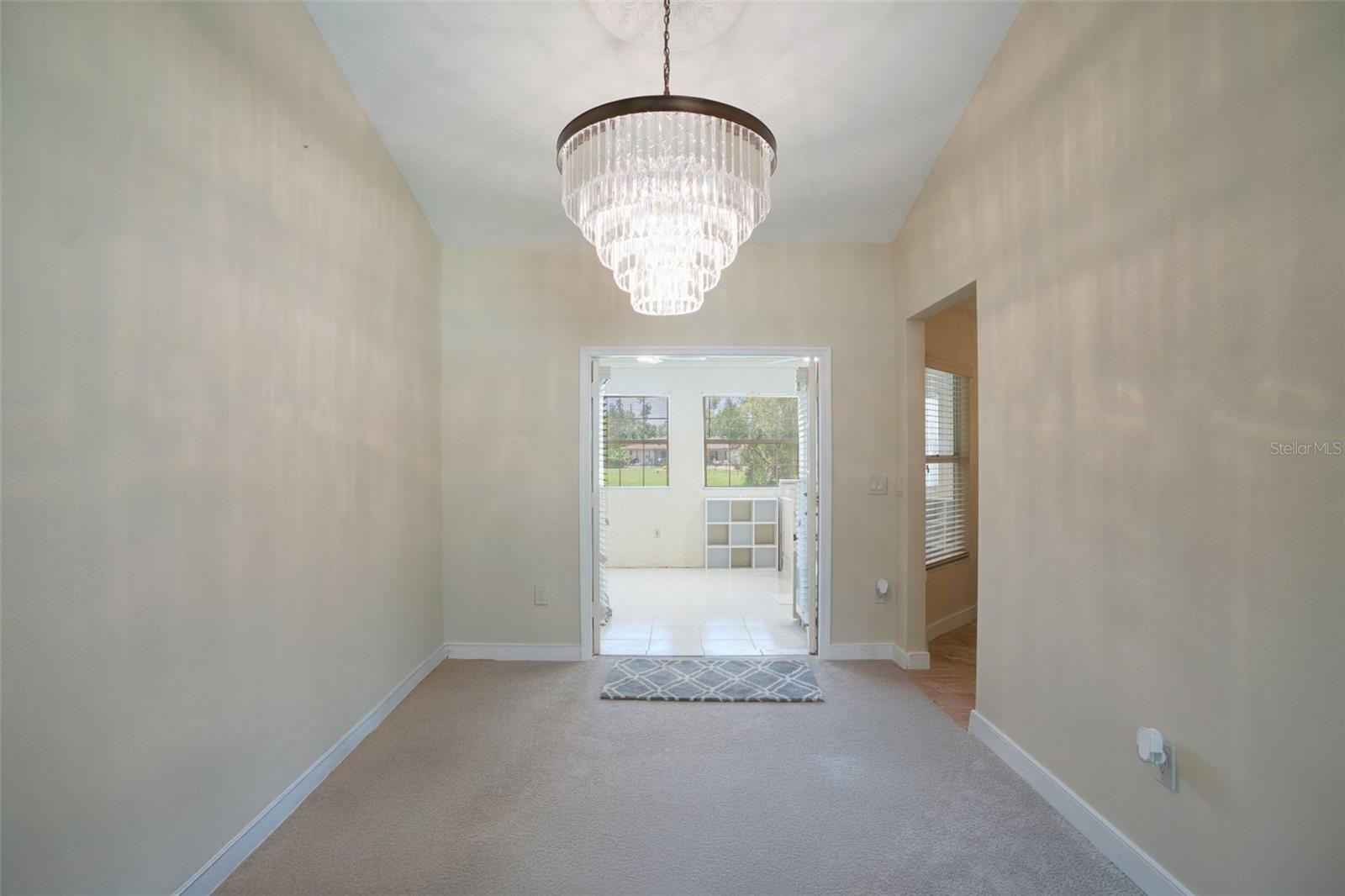 RAVENWOOD - Residential