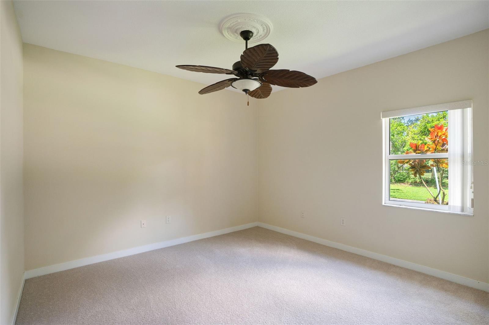 RAVENWOOD - Residential