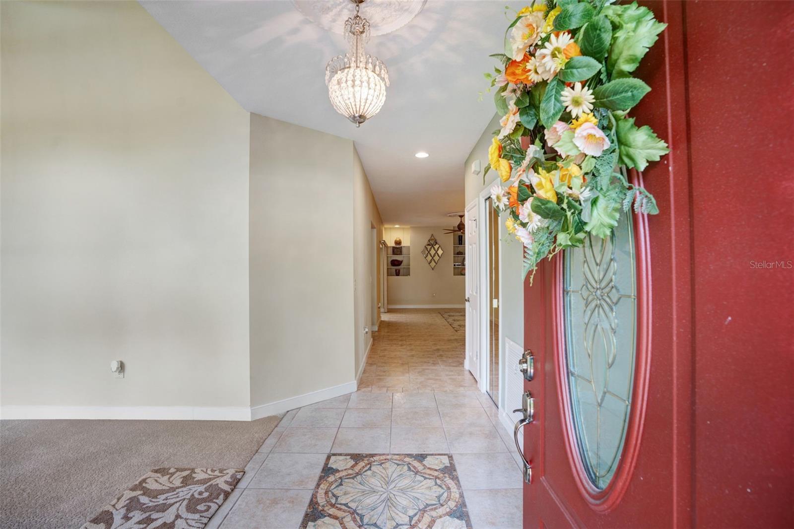 6253 MURIWOOD COURT