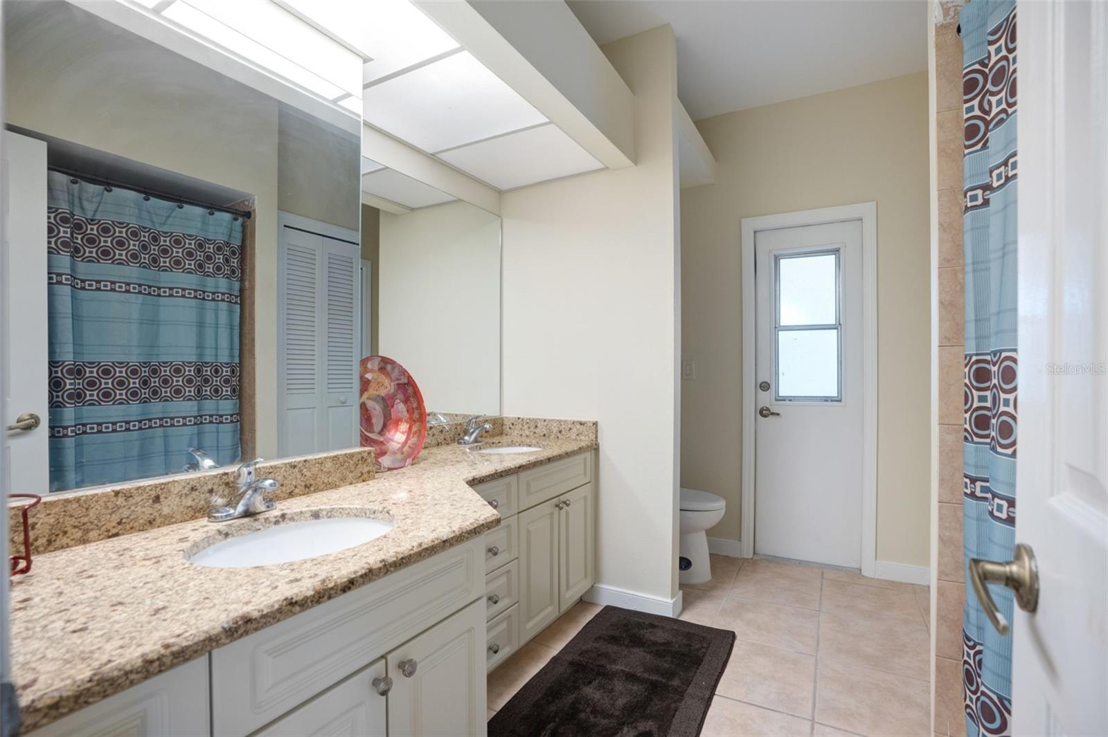 RAVENWOOD - Residential