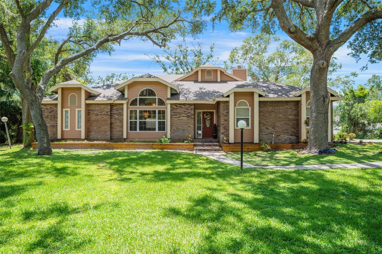 RAVENWOOD - Residential