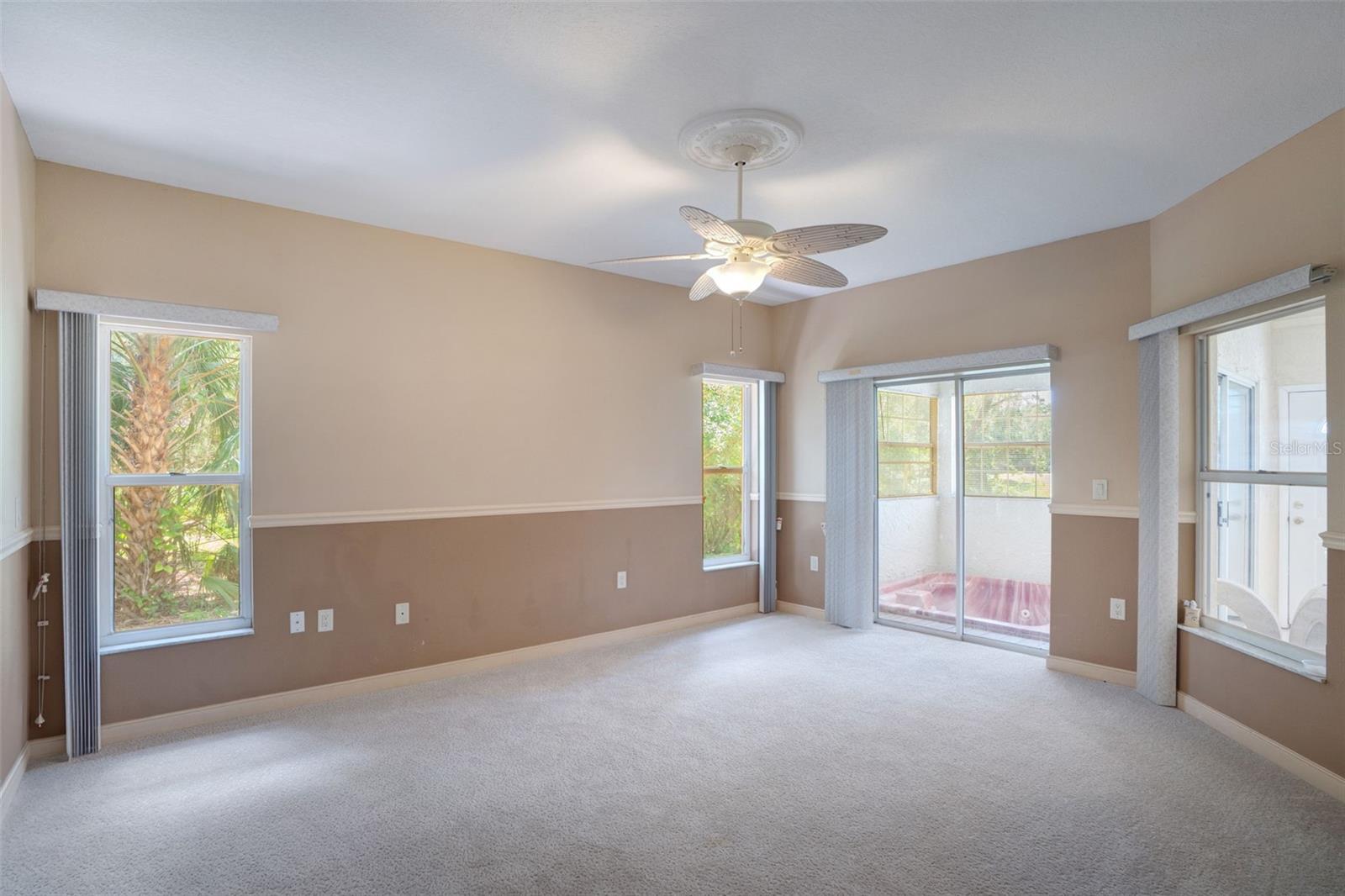 RAVENWOOD - Residential