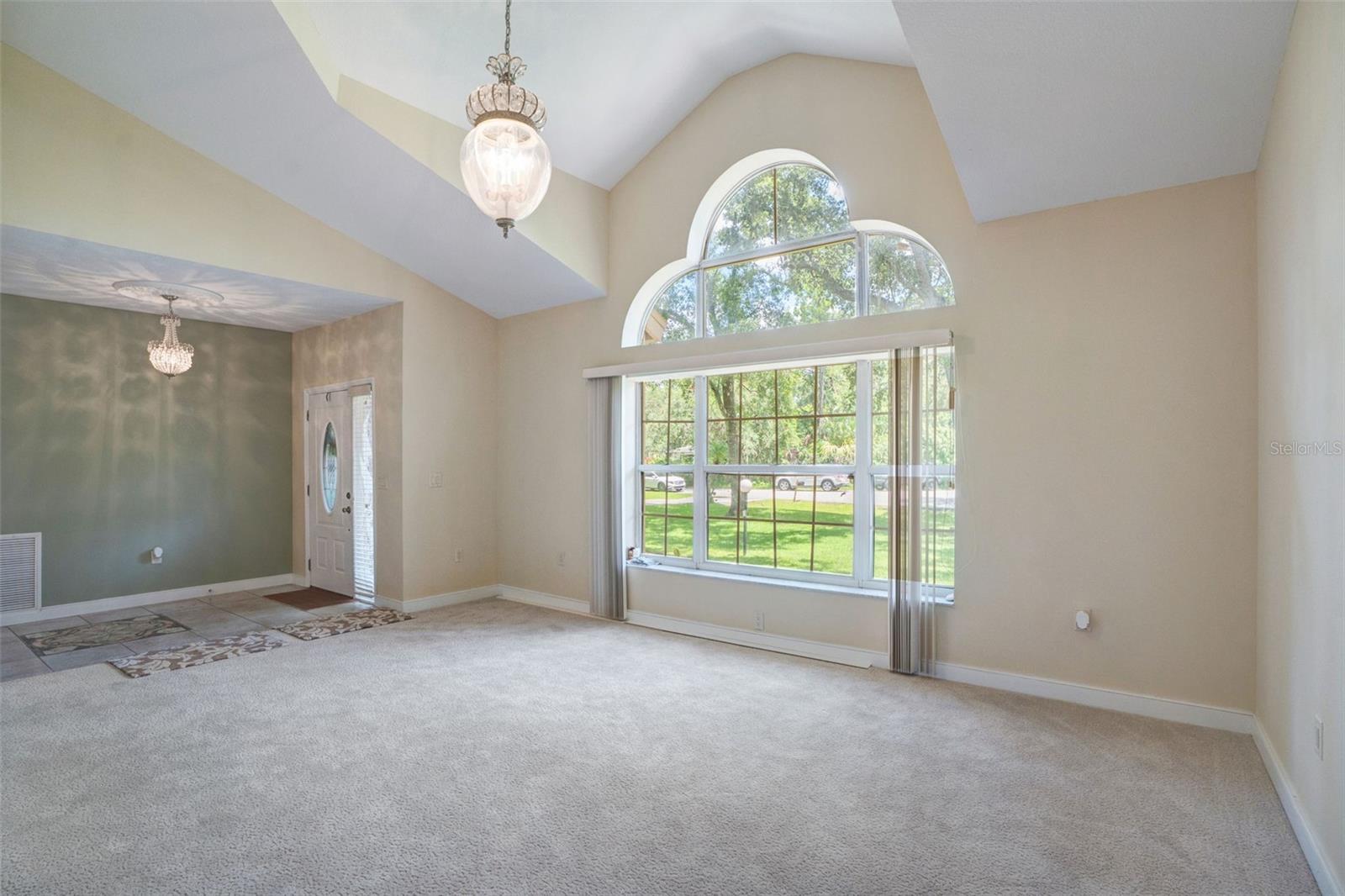 RAVENWOOD - Residential