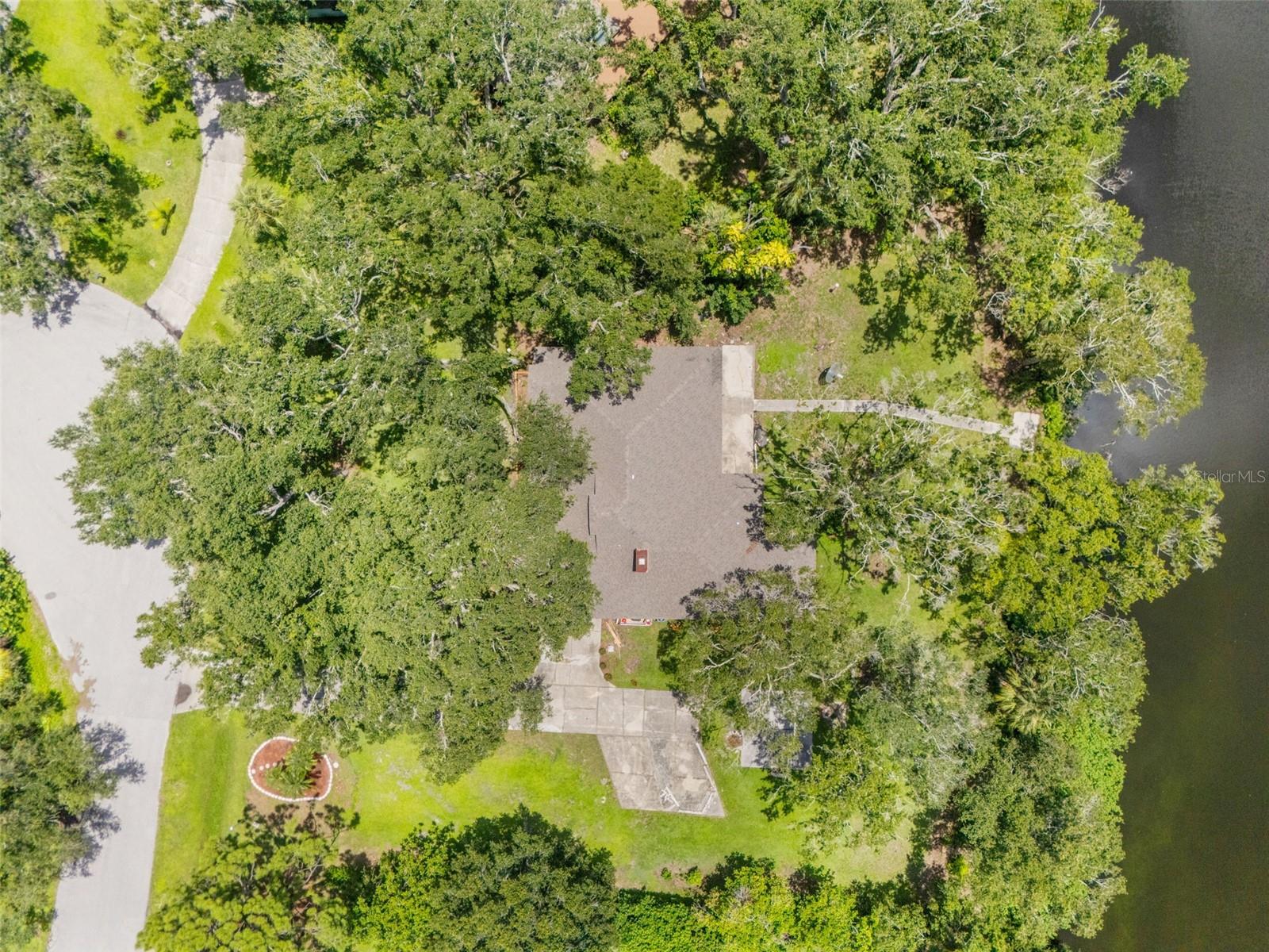 RAVENWOOD - Residential