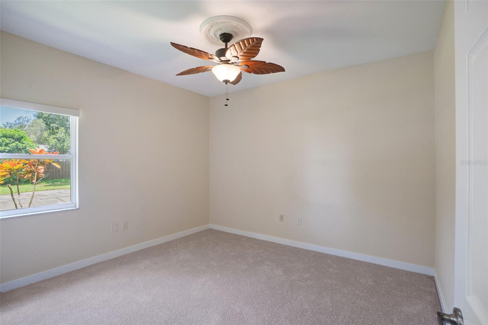 RAVENWOOD - Residential