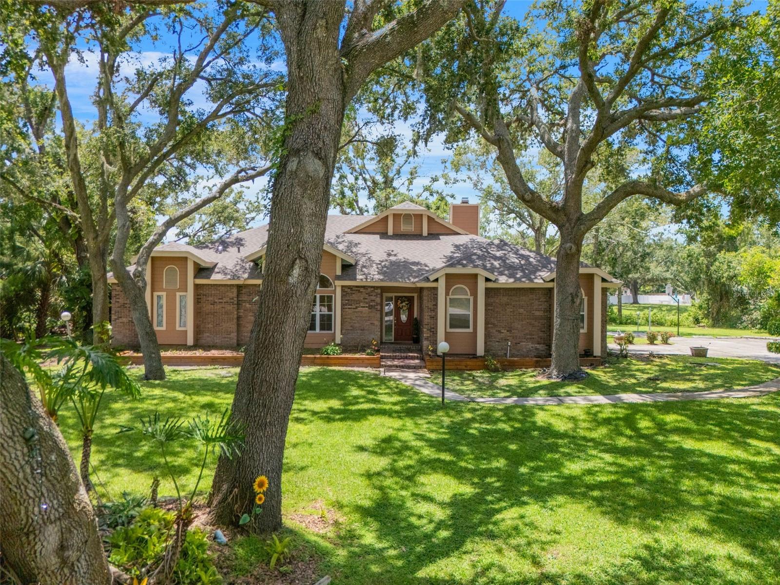 RAVENWOOD - Residential