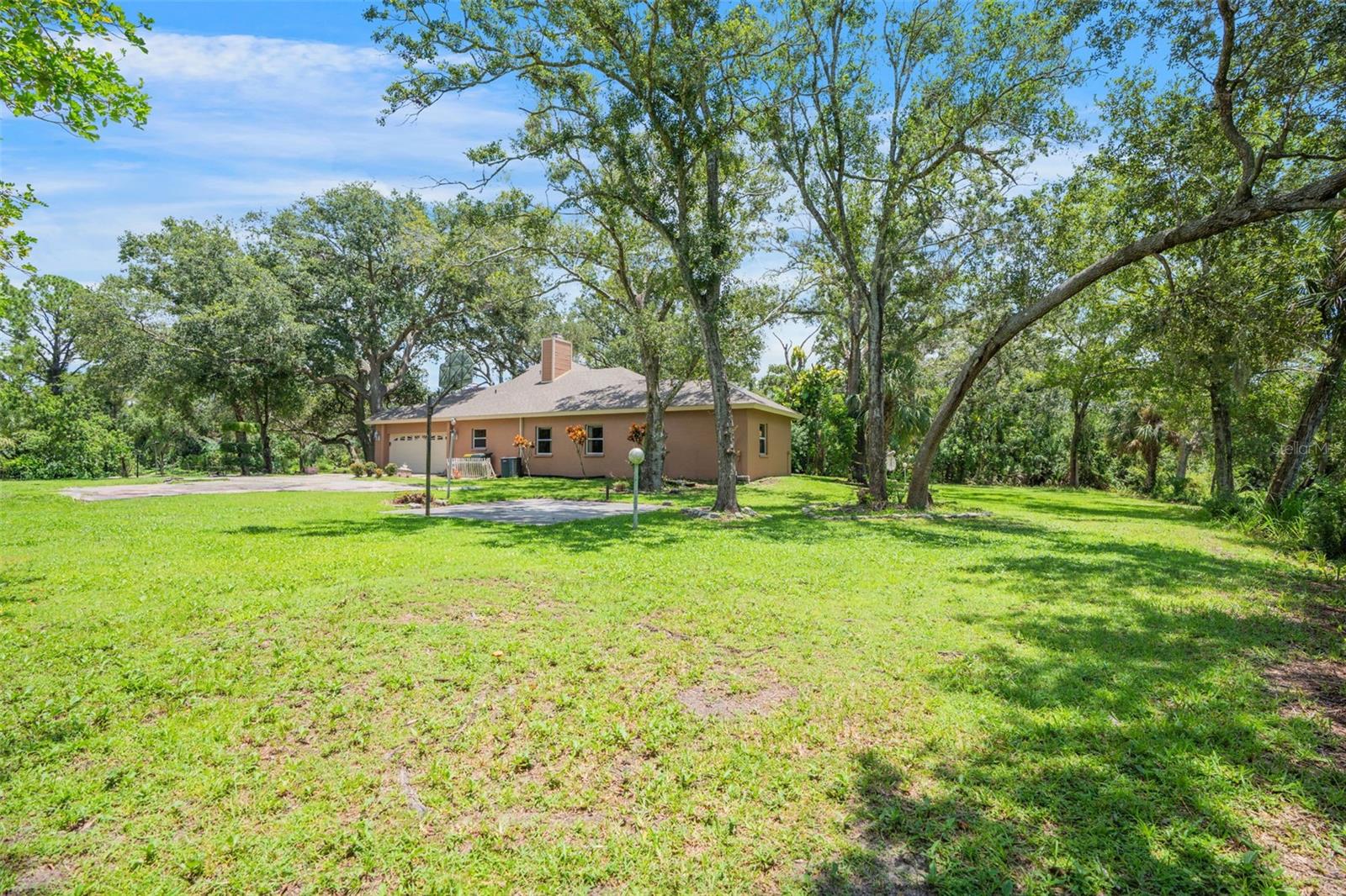 RAVENWOOD - Residential