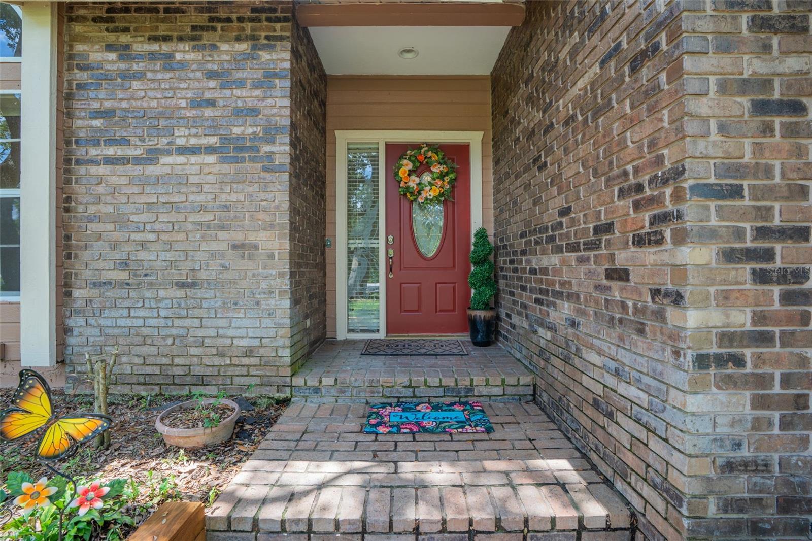 6253 MURIWOOD COURT