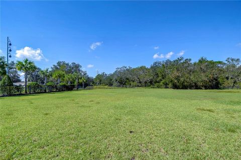 A home in LITHIA