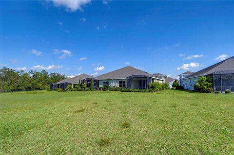 A home in LITHIA