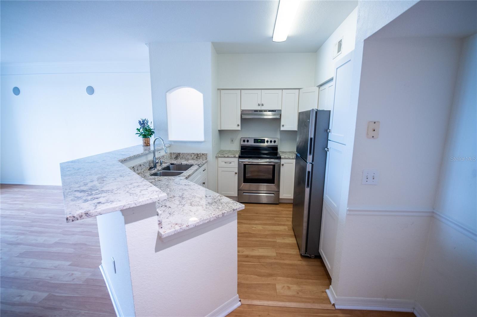 HAMPTONS/METROWEST - Residential