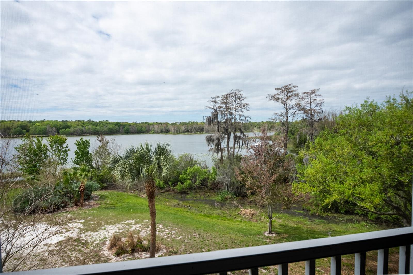 HAMPTONS/METROWEST - Residential