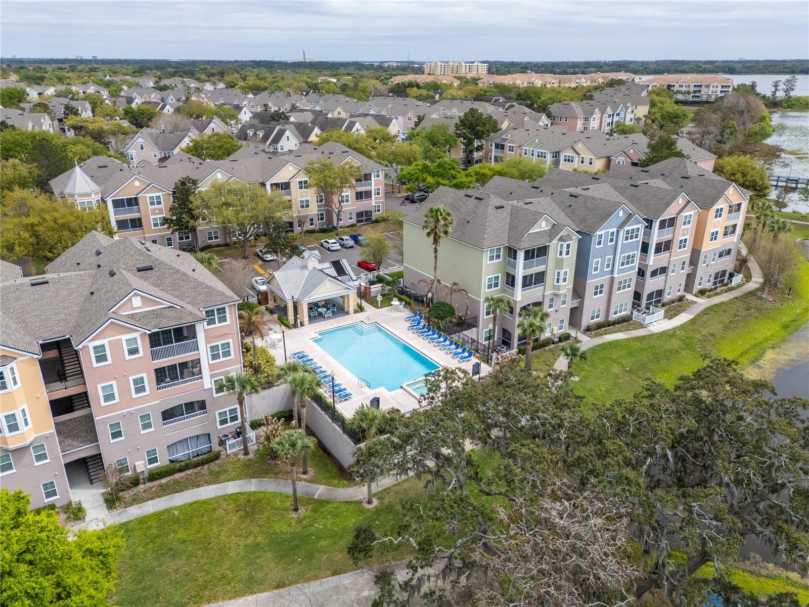 HAMPTONS/METROWEST - Residential