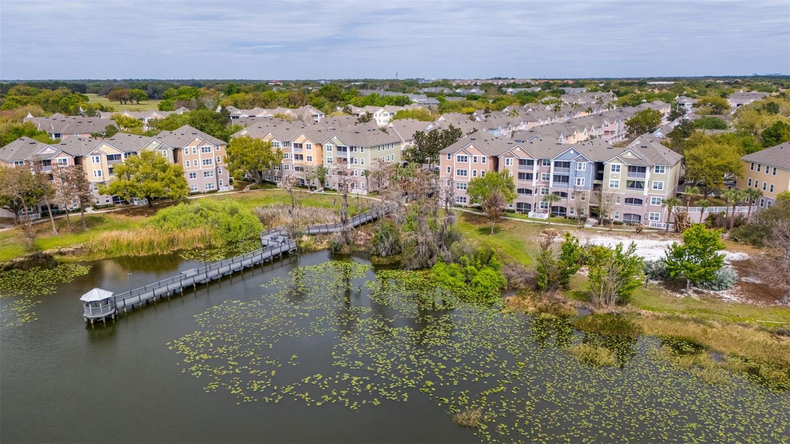HAMPTONS/METROWEST - Residential